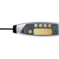 MEDISANA MM 825 Massagemåtte